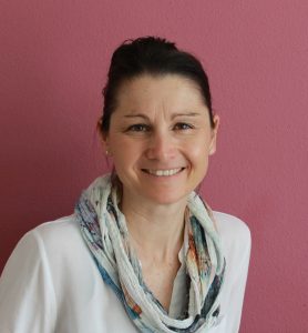 Jasmin Babos