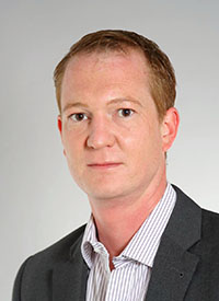 Ralf Lübbecke